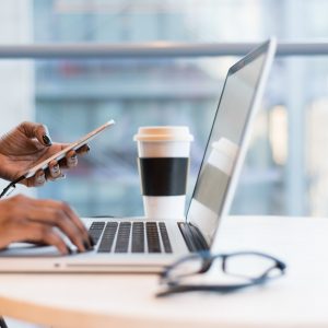 La création d'entreprise