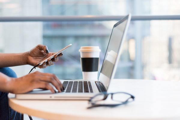 La création d'entreprise